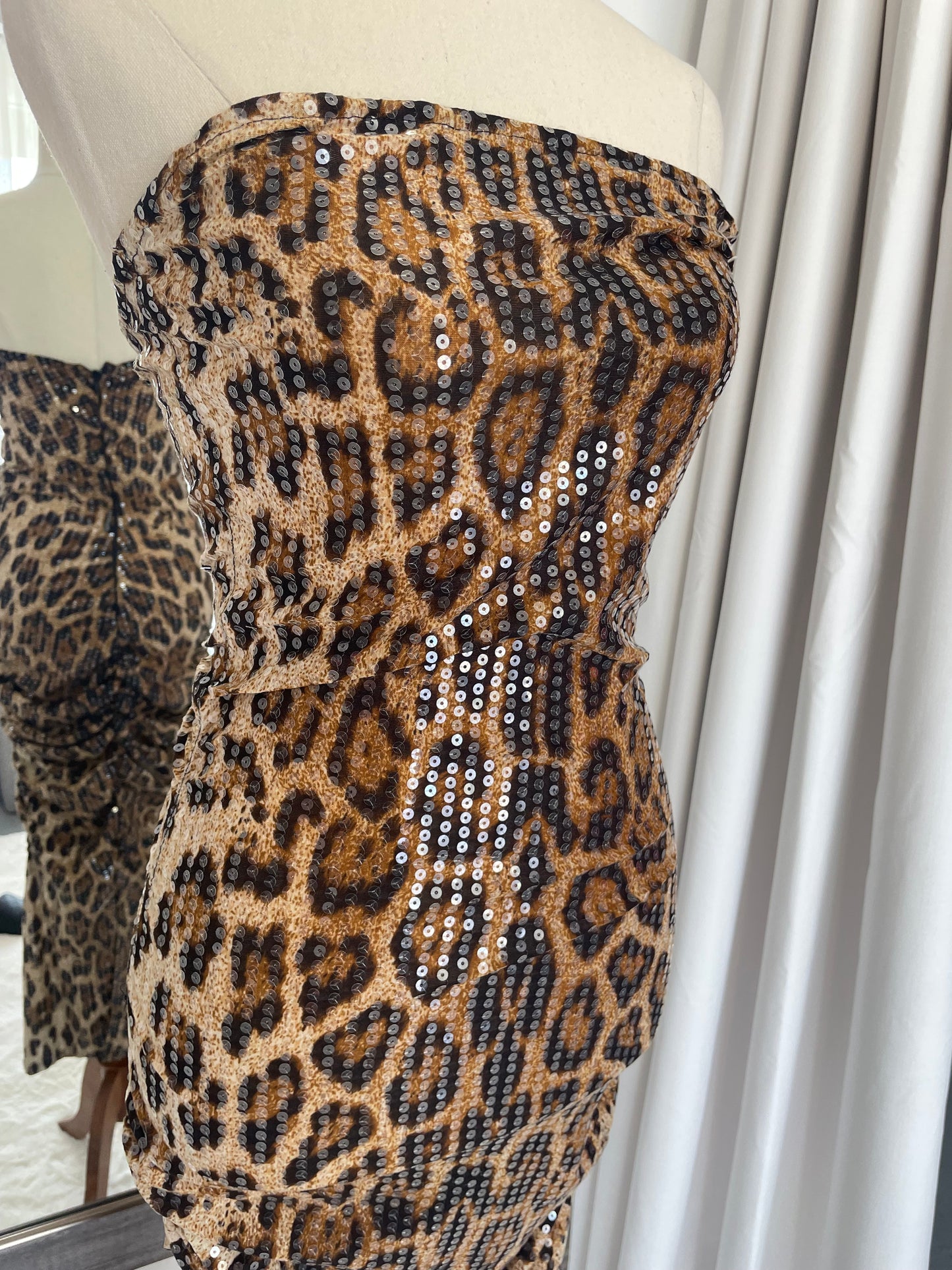 MEWS MEWS PEYTON| size 10 | RRP $227