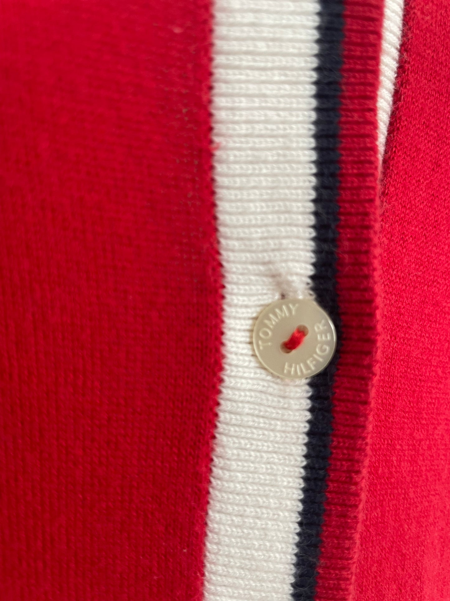 TOMMY HILFIGER | size 6 | RRP $199