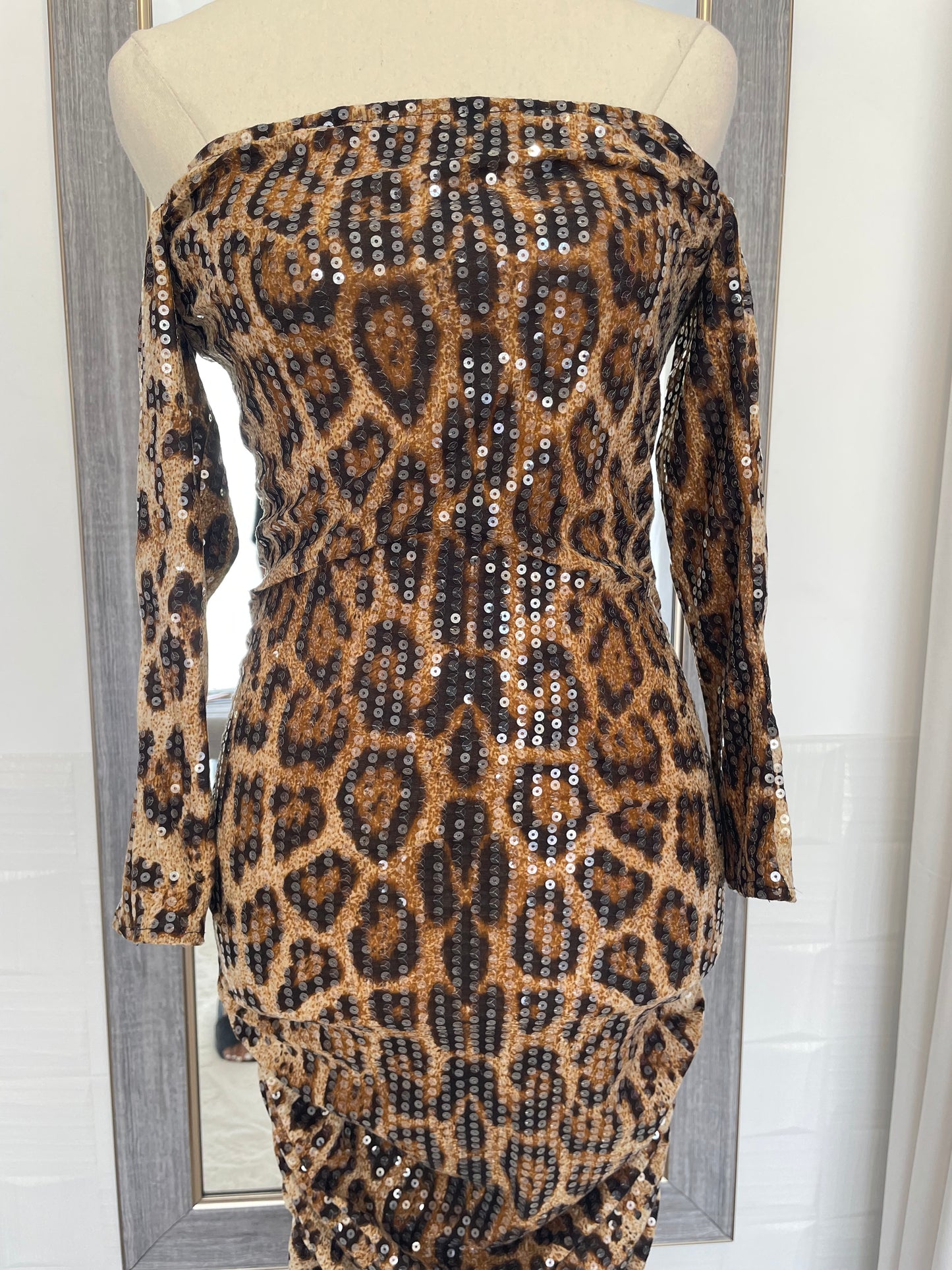 MEWS MEWS PEYTON| size 10 | RRP $227