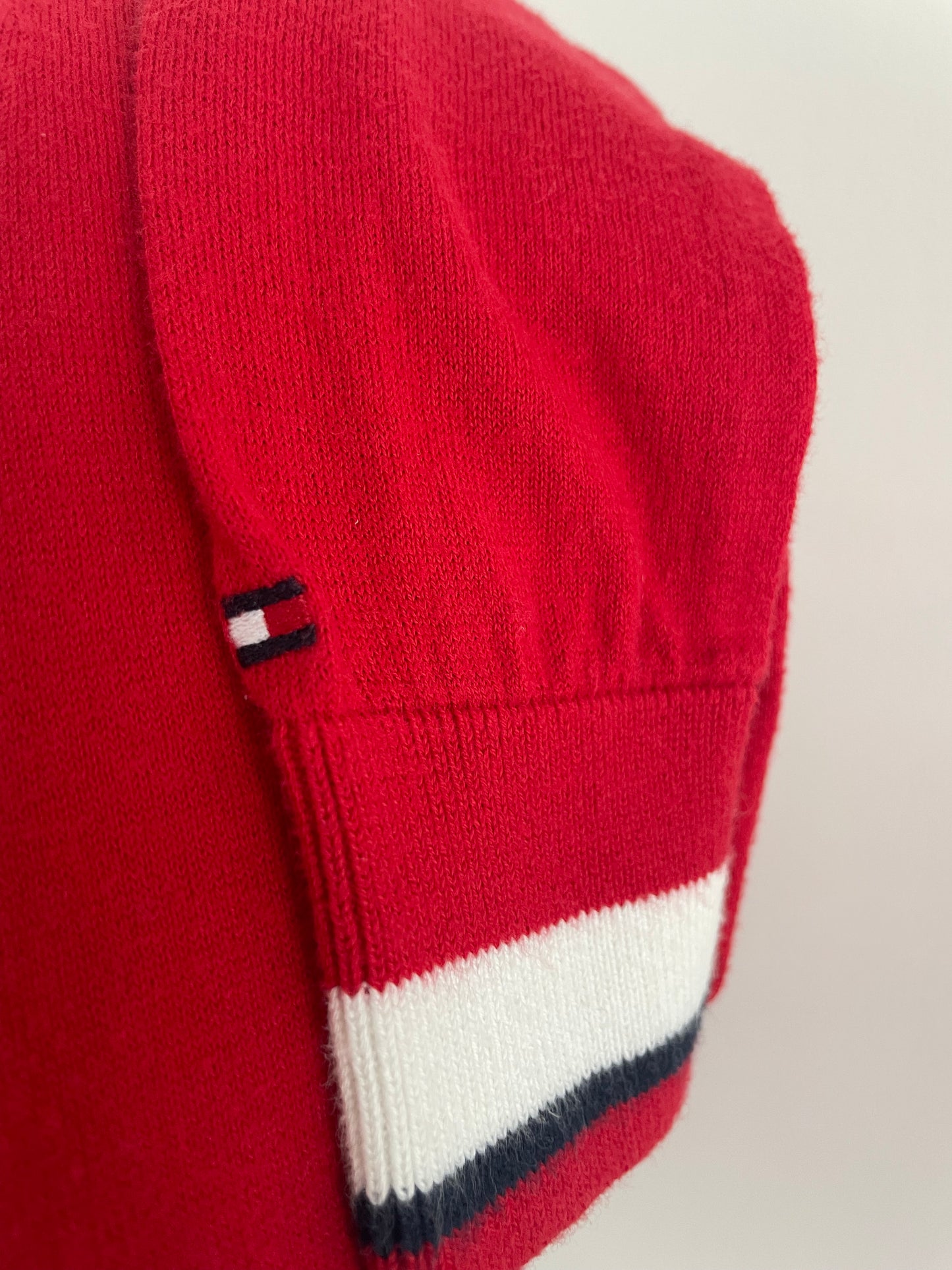 TOMMY HILFIGER | size 6 | RRP $199