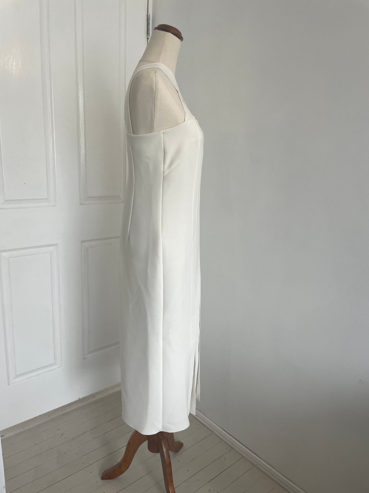 YEOJIN BAE ASTRID | size 6 | RRP $675