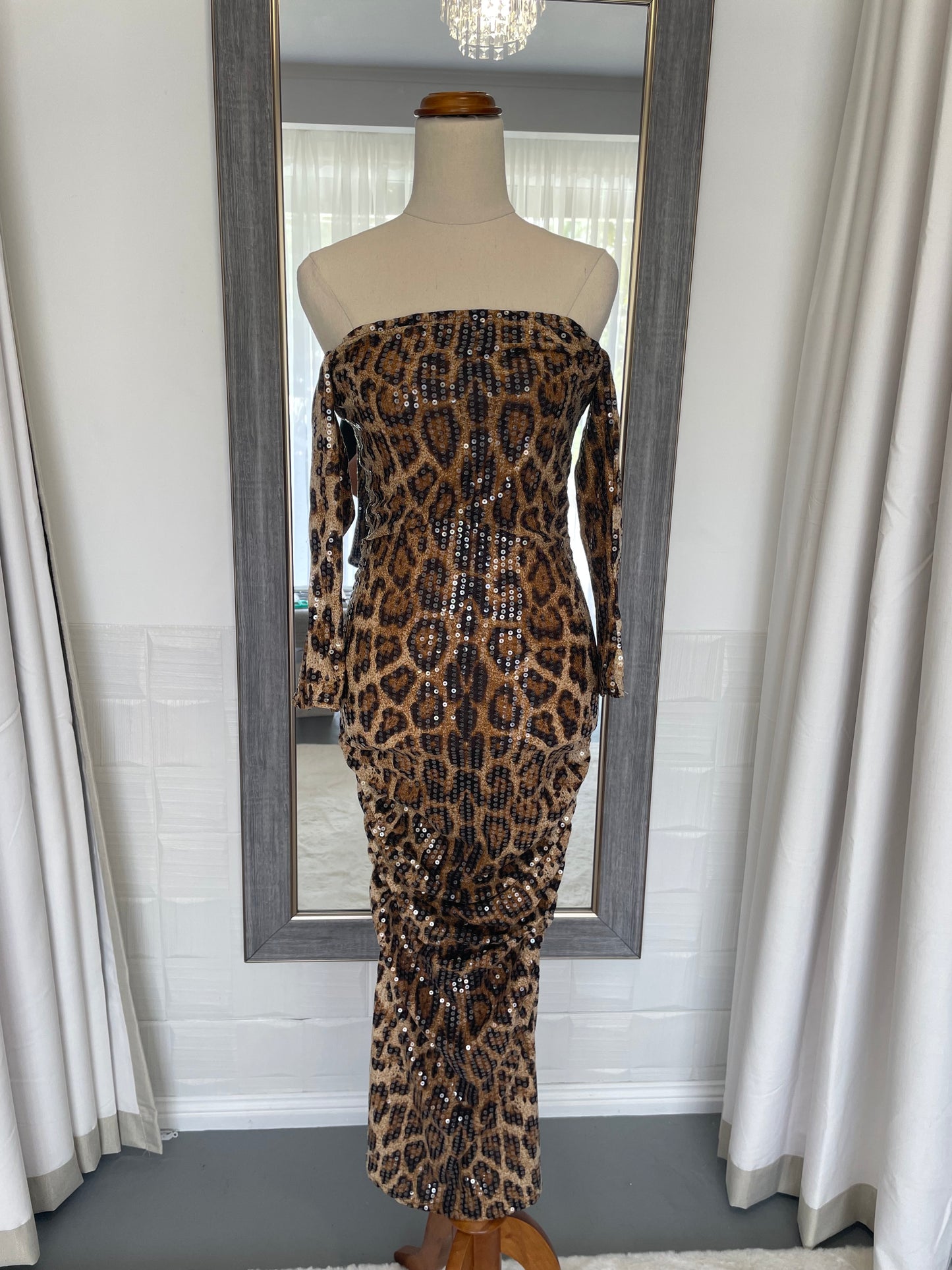 MEWS MEWS PEYTON| size 10 | RRP $227