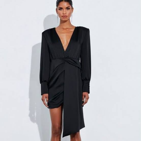 NATALIA | size 10 | RRP $180