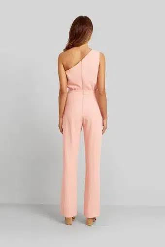 KOOKAI ARIA| size 8 | RRP $149.99