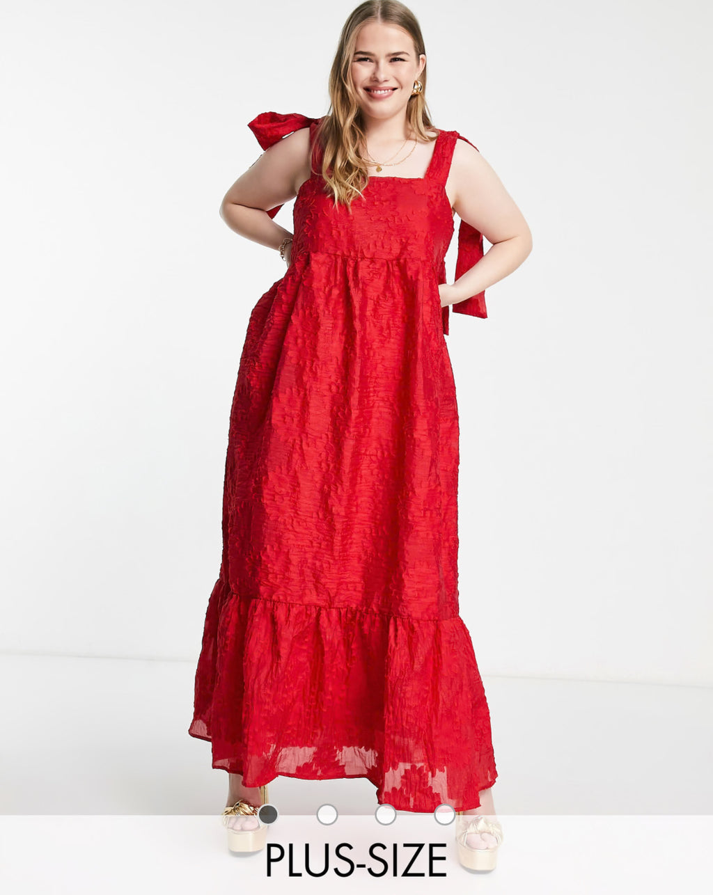 SISTER JANE | size 16 | RRP $275