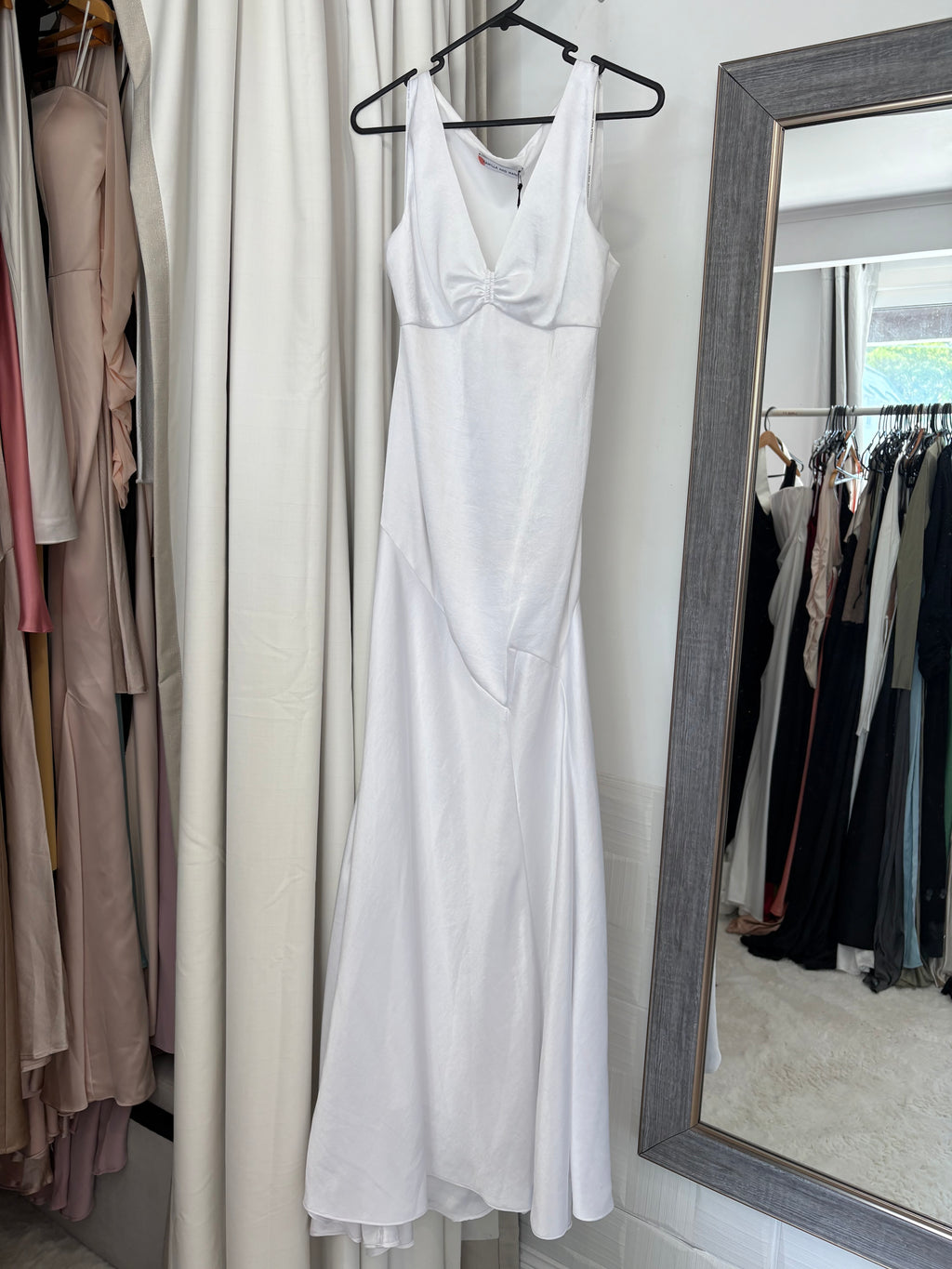Camilla and Marc | Harper | size 14 | RRP $799