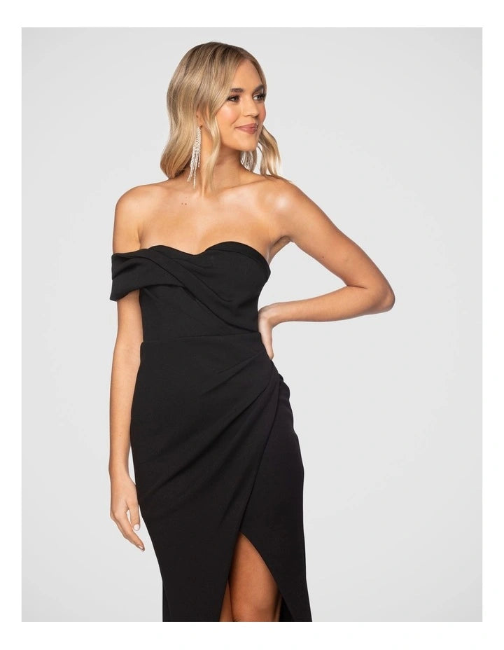 PILGRIM VIRA | size 16 | RRP $199