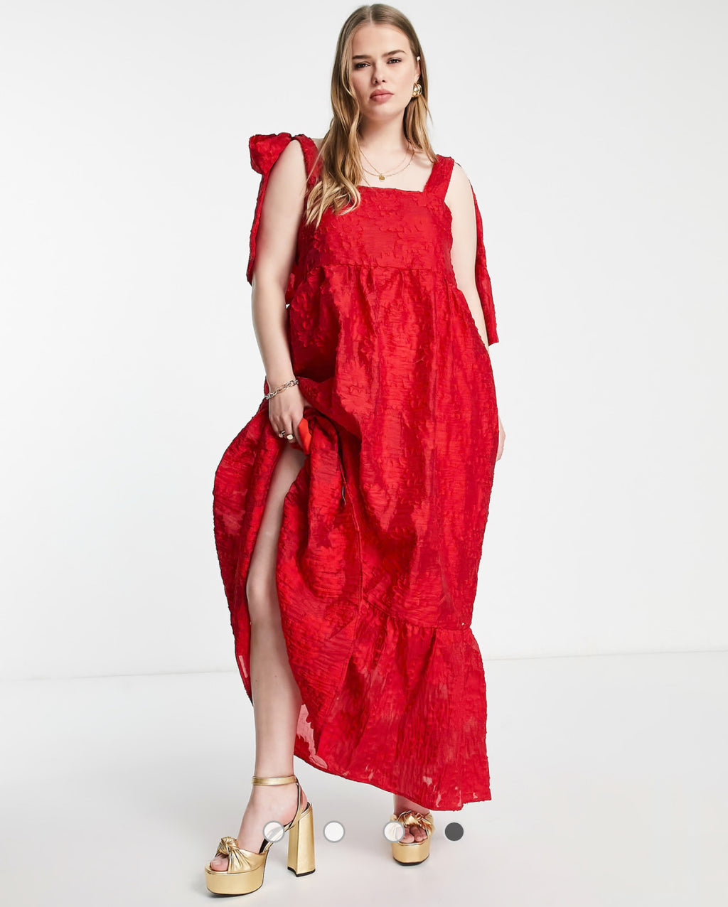SISTER JANE | size 16 | RRP $275