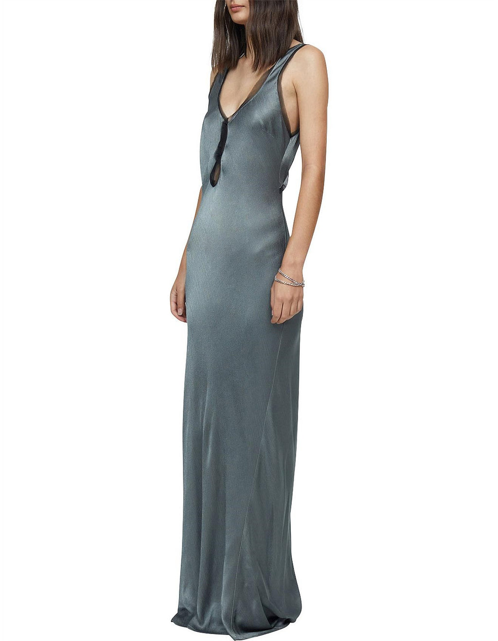 Bec + Bridge Celestial | size 12 | RRP $300