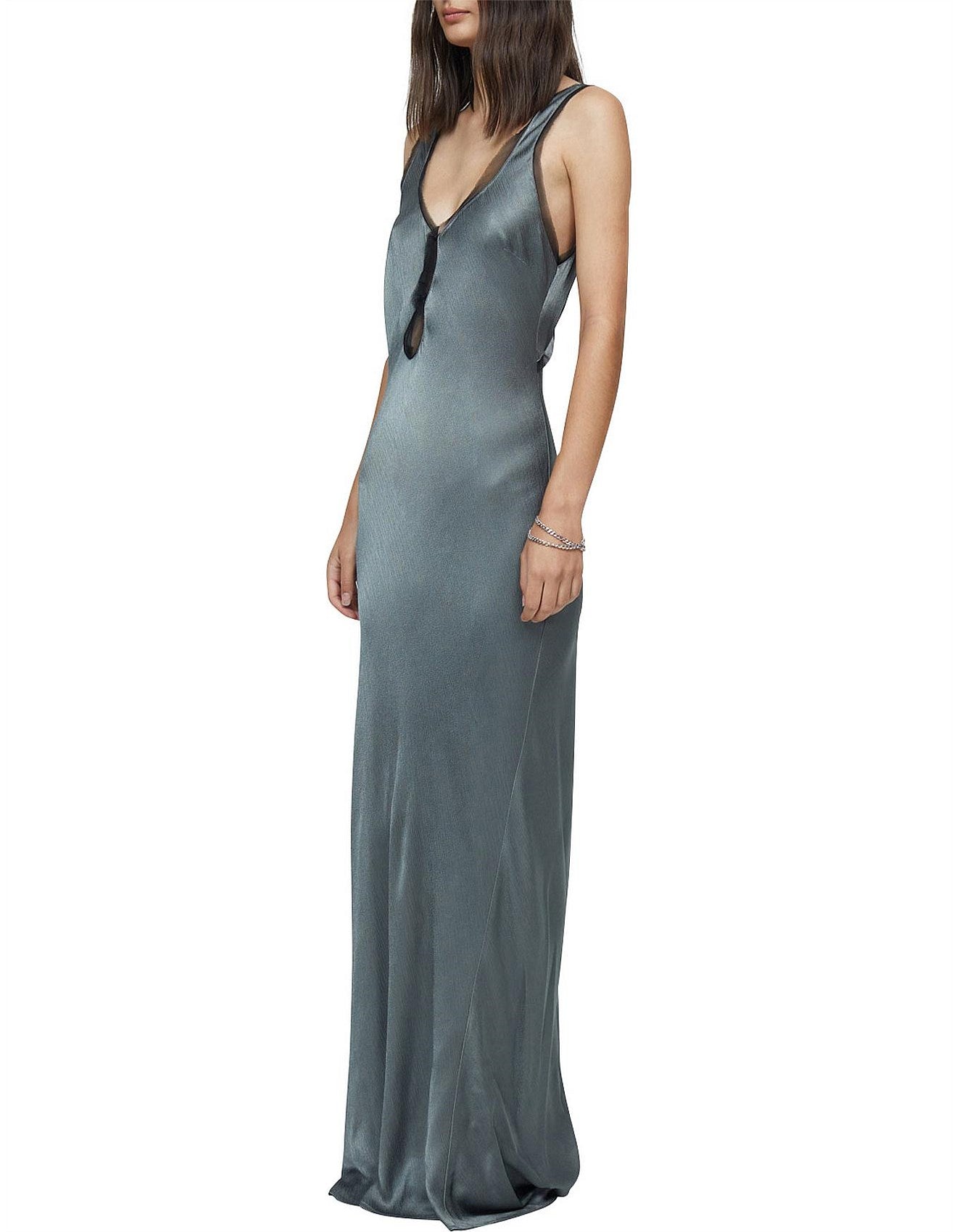 Bec + Bridge Celestial | size 12 | RRP $300