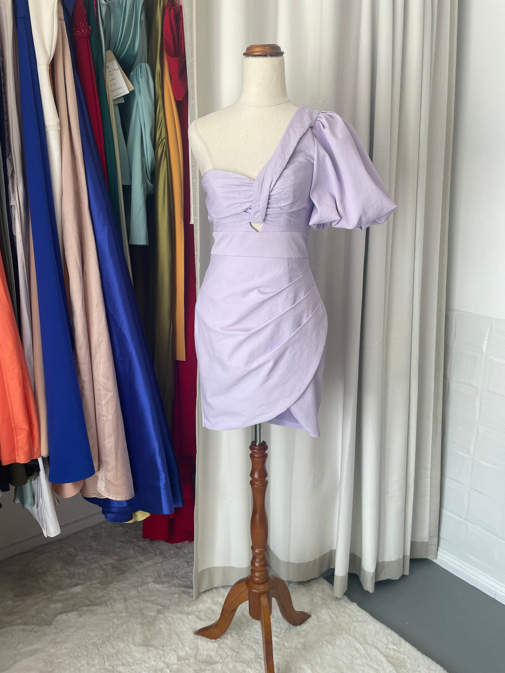 Sheike | Frankie | size 6 | RRP $169
