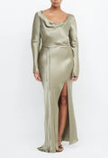 Bec & Bridge | Moondance | size 16 | RRP $330