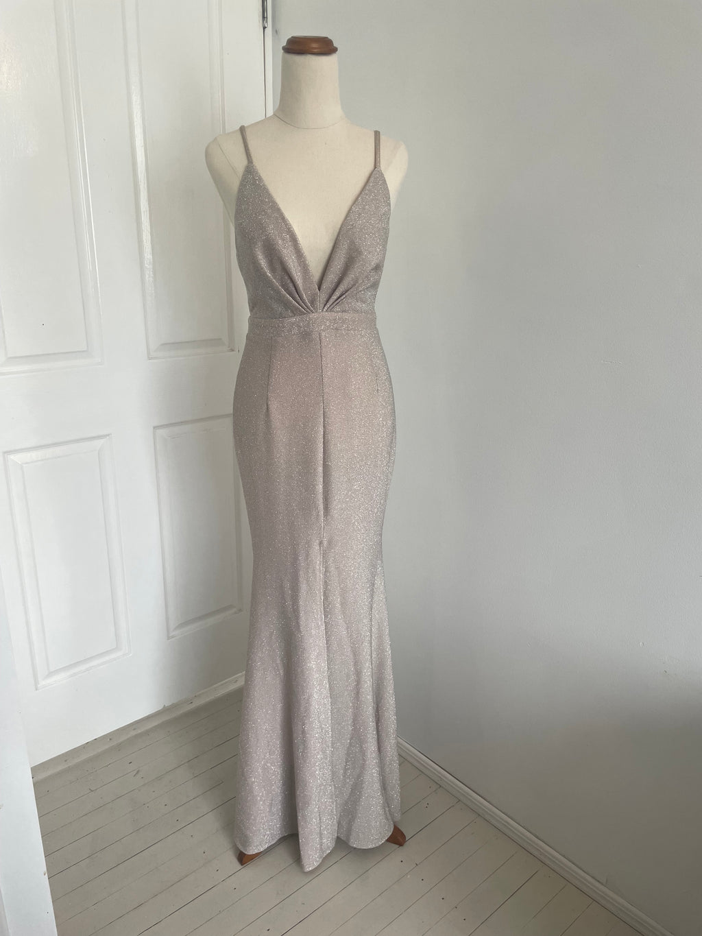 ANDREA | size 8 | RRP $149