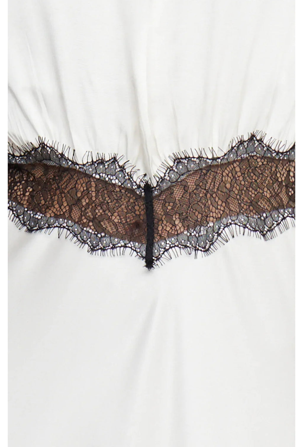 Bec + Bridge Spencer | size 12 | RRP $350