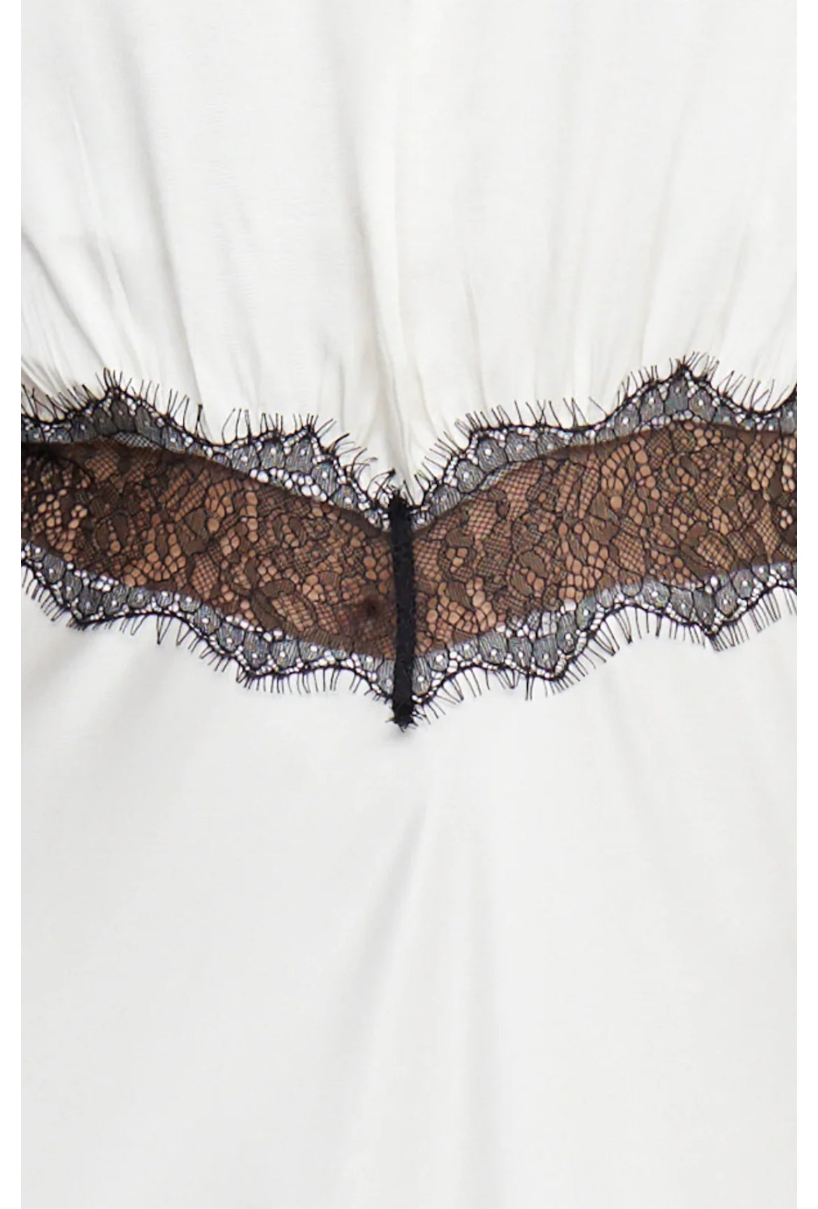 Bec + Bridge Spencer | size 12 | RRP $350