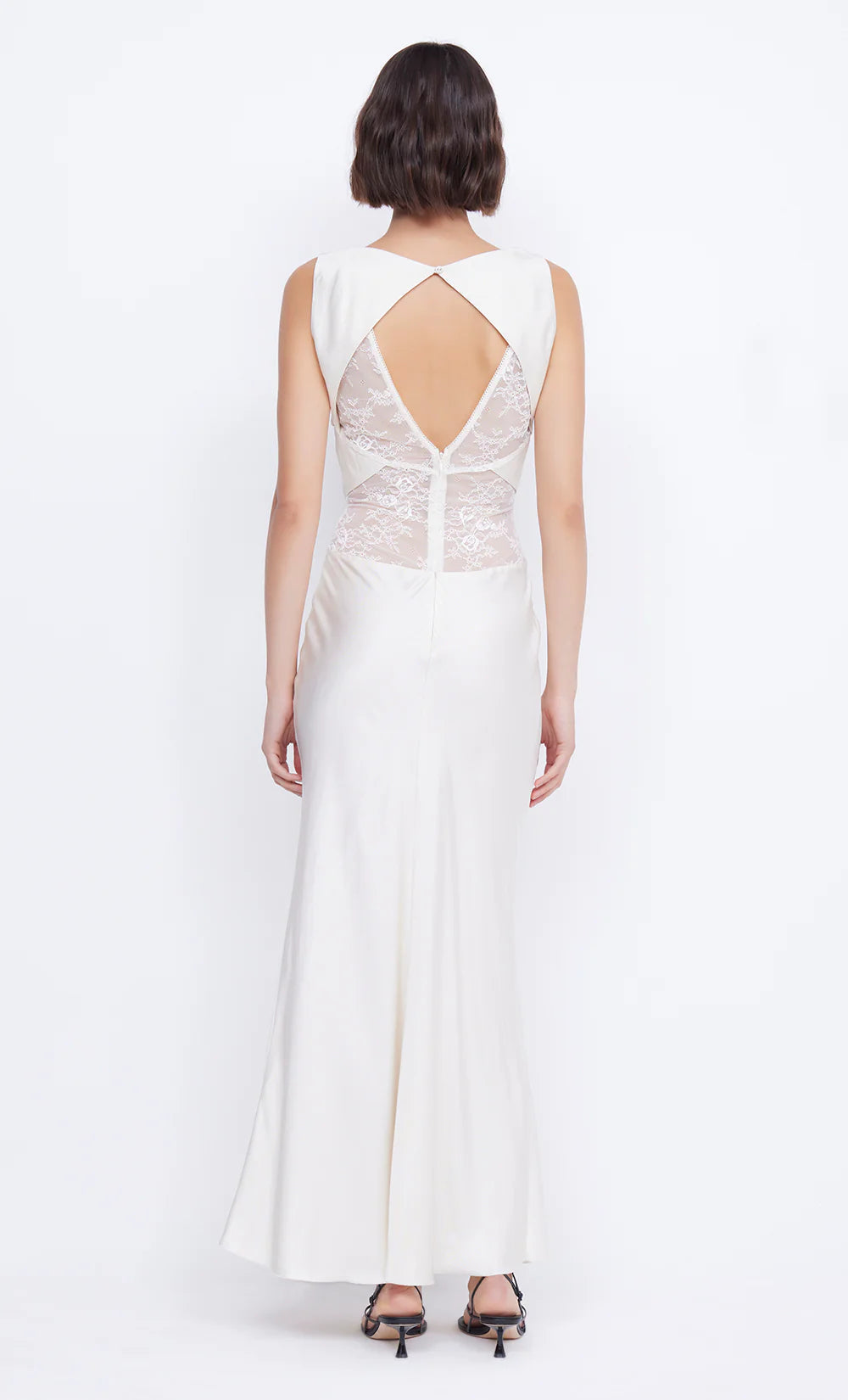 Bec & Bridge | Juliette | size 14 | RRP $380
