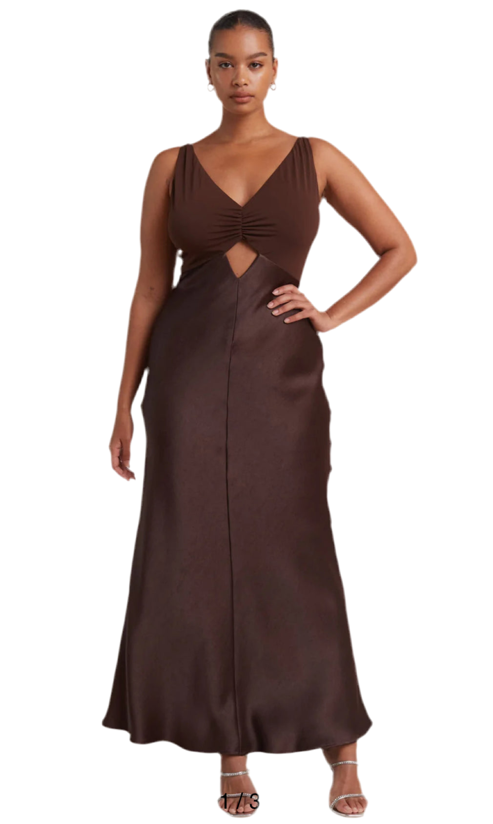 BEC + BRIDGE JULIETTA | size 14 | RRP $350