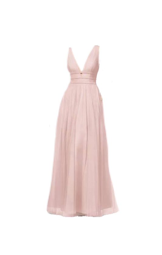 AZAZIE | size 8 | RRP $279
