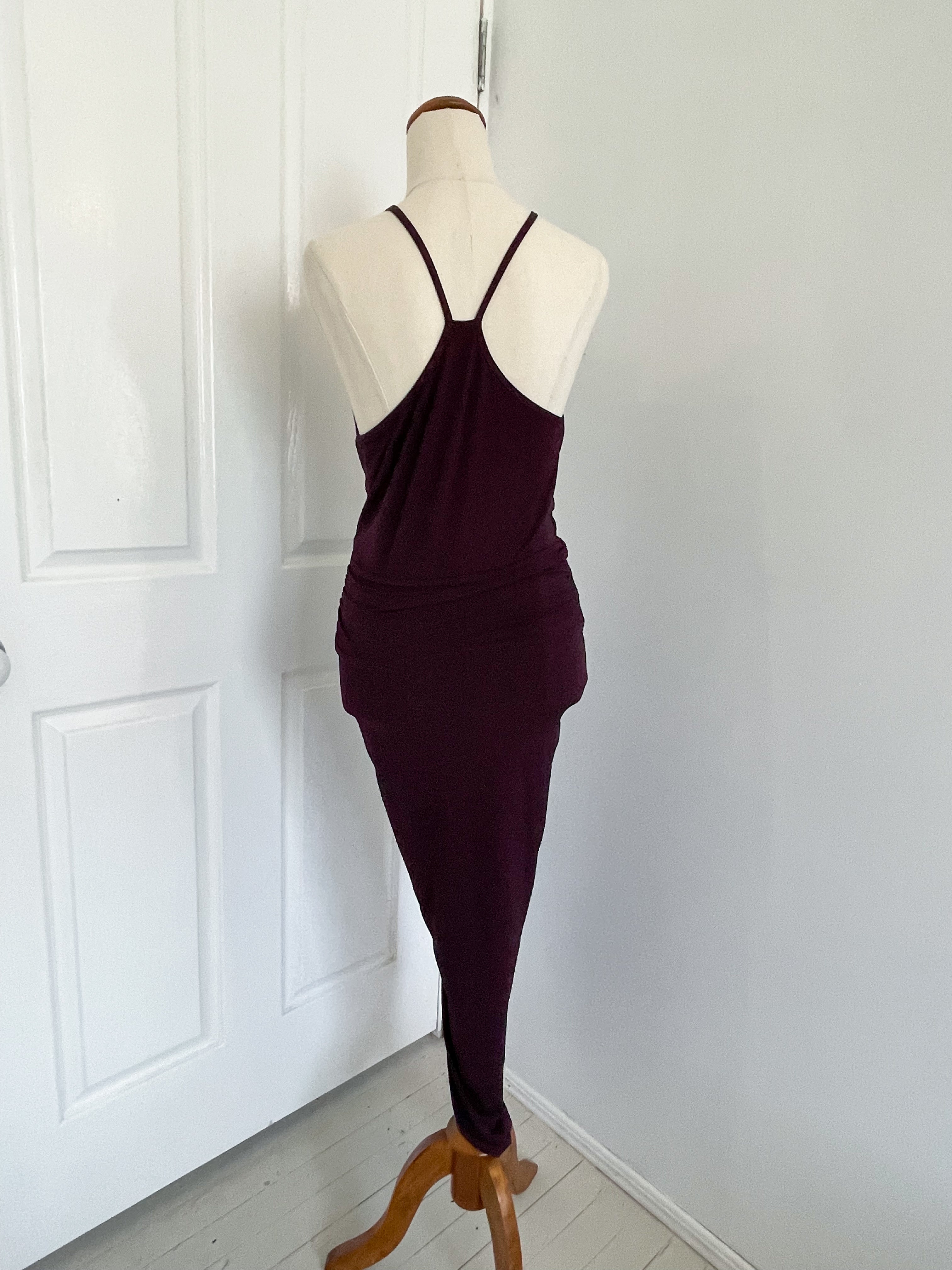 SHEIKE ALTITUDE | size 10 | RRP $170