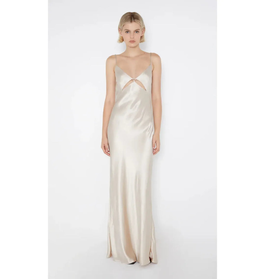 Bec & Bridge | Margaux | size 12 | RRP $300
