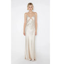 Bec & Bridge | Margaux | size 12 | RRP $300