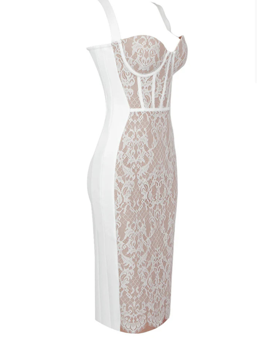 Bella Barnett | size 12 | RRP $212