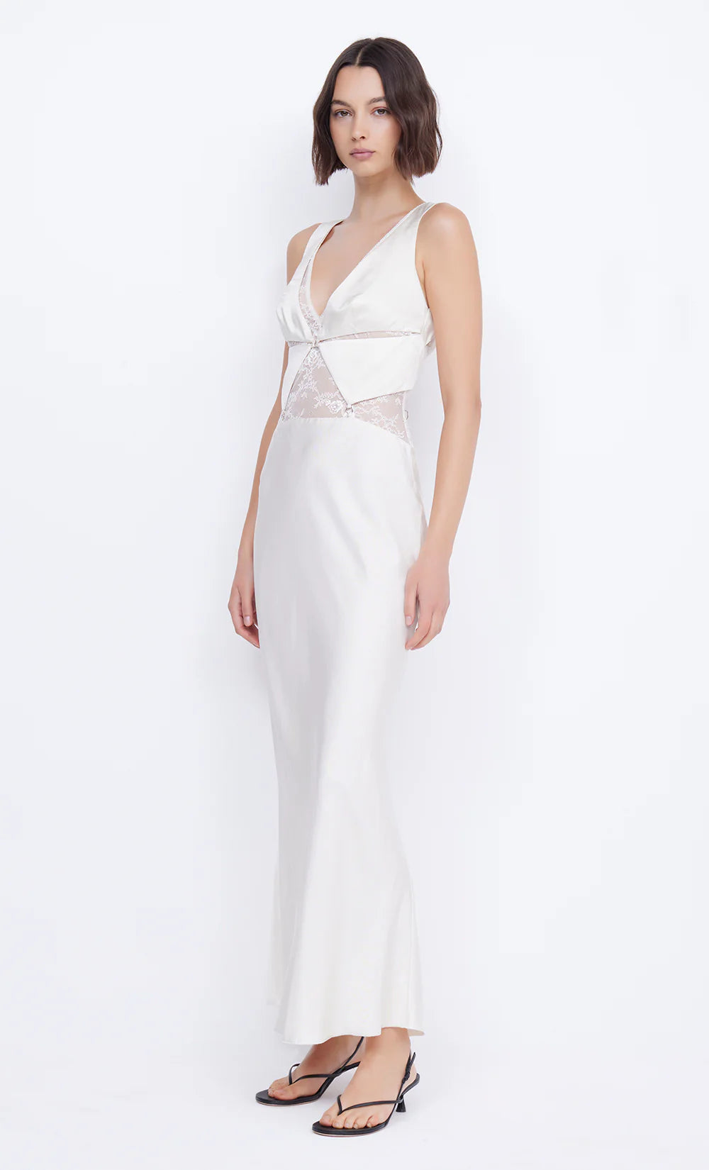 Bec & Bridge | Juliette | size 14 | RRP $380