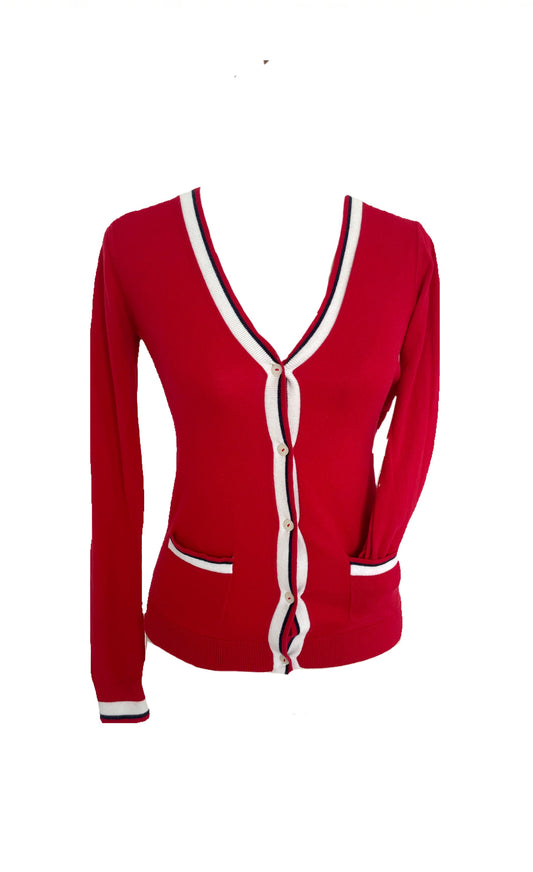 TOMMY HILFIGER | size 6 | RRP $199