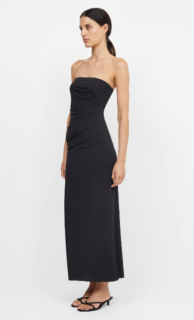 Bec & Bridge | Myla | size 16 | RRP $300