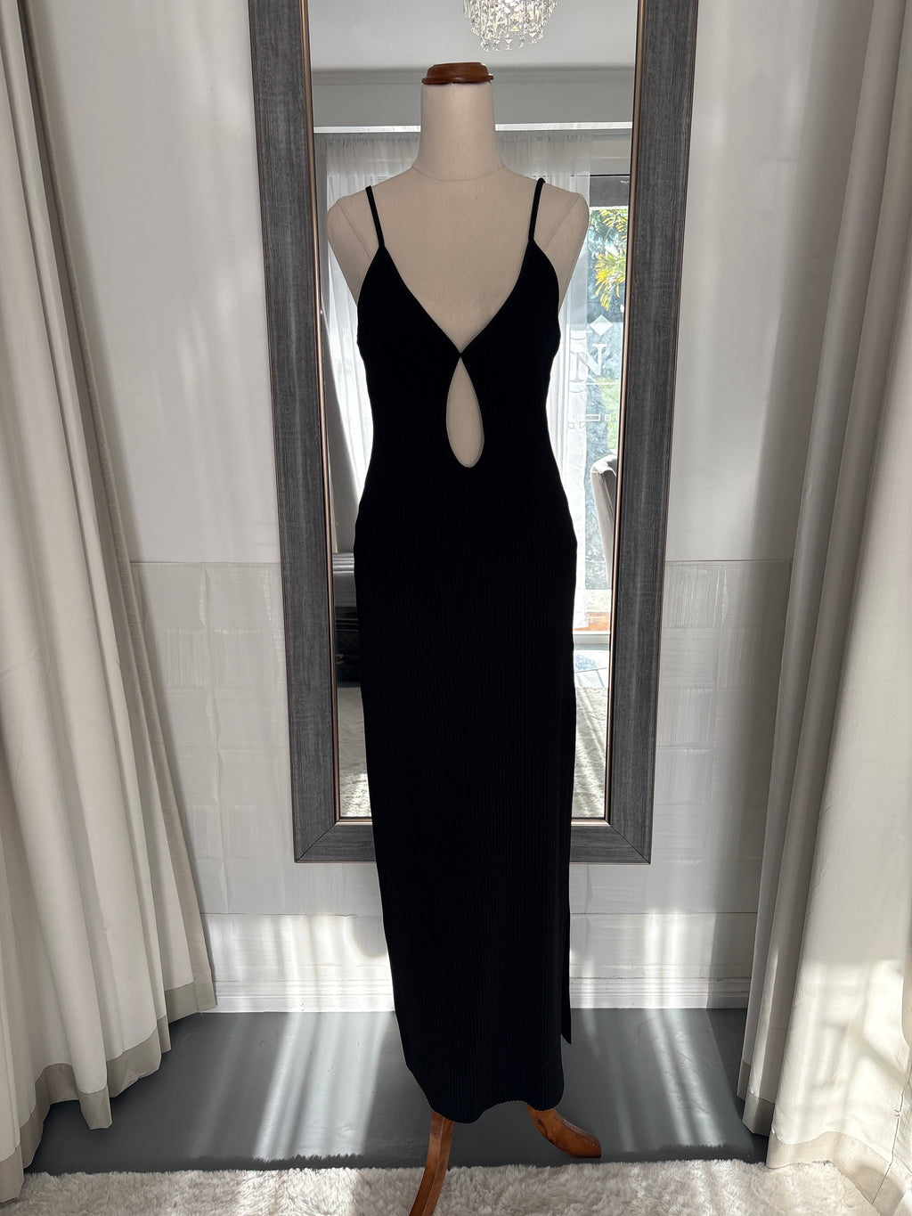 Bec & Bridge | Ula | size 16 | RRP $240