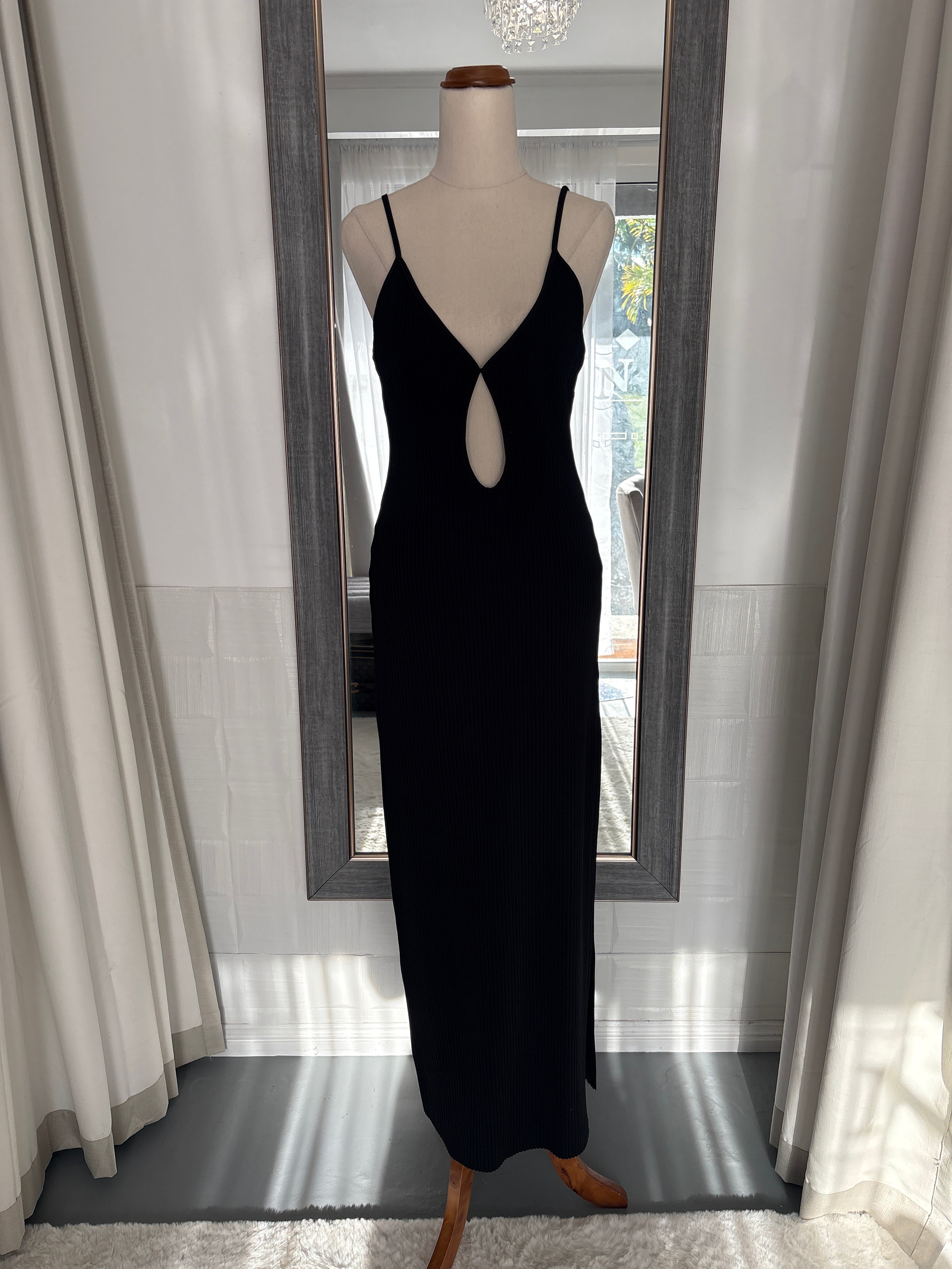 Bec & Bridge | Ula | size 16 | RRP $240
