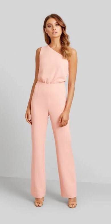 KOOKAI ARIA| size 8 | RRP $149.99