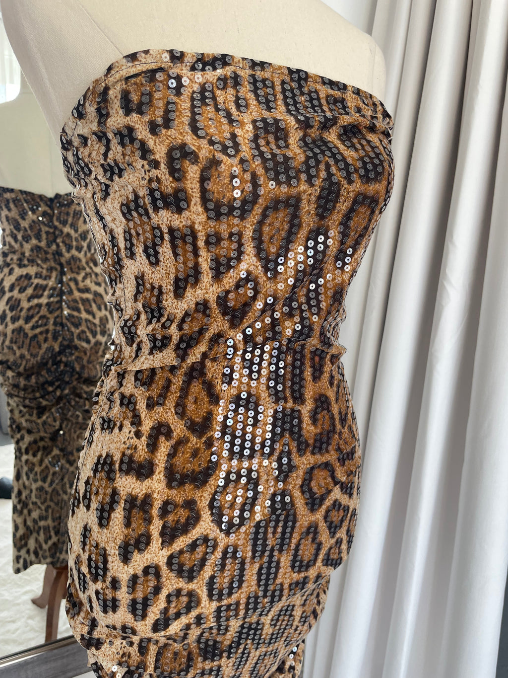 MEWS MEWS PEYTON| size 10 | RRP $227