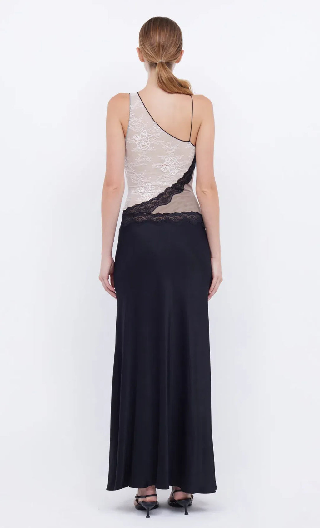 Bec & Bridge | Abrielle | size 16 | RRP $380