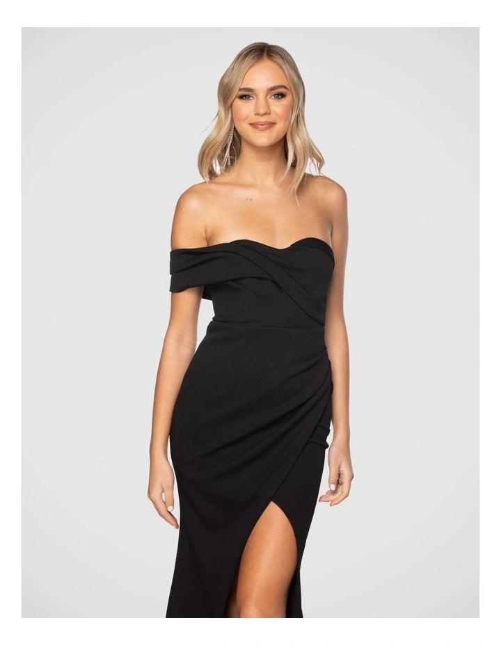 PILGRIM VIRA | size 16 | RRP $199