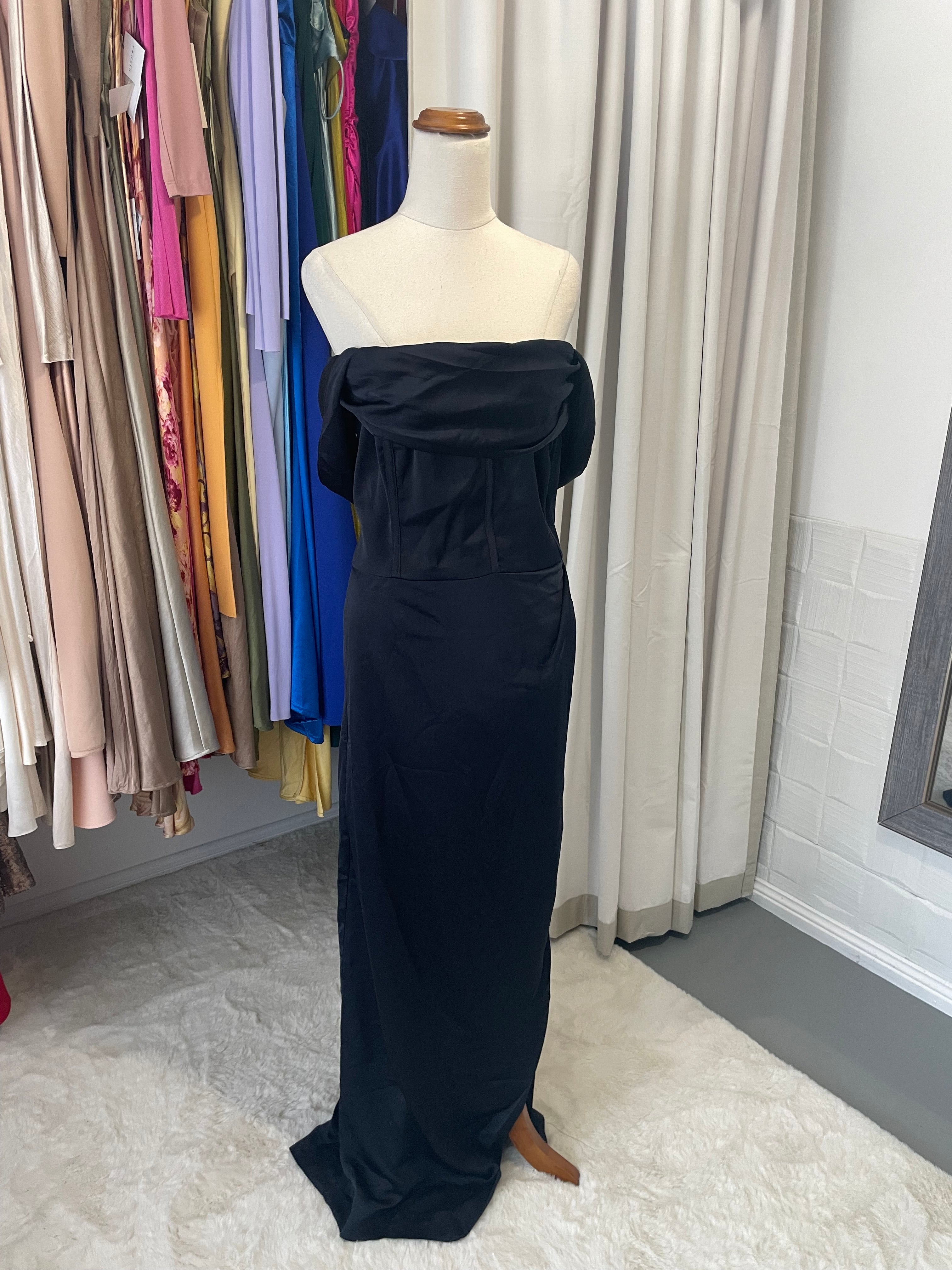 City Chic Forbidden Love | size 20 | RRP $200