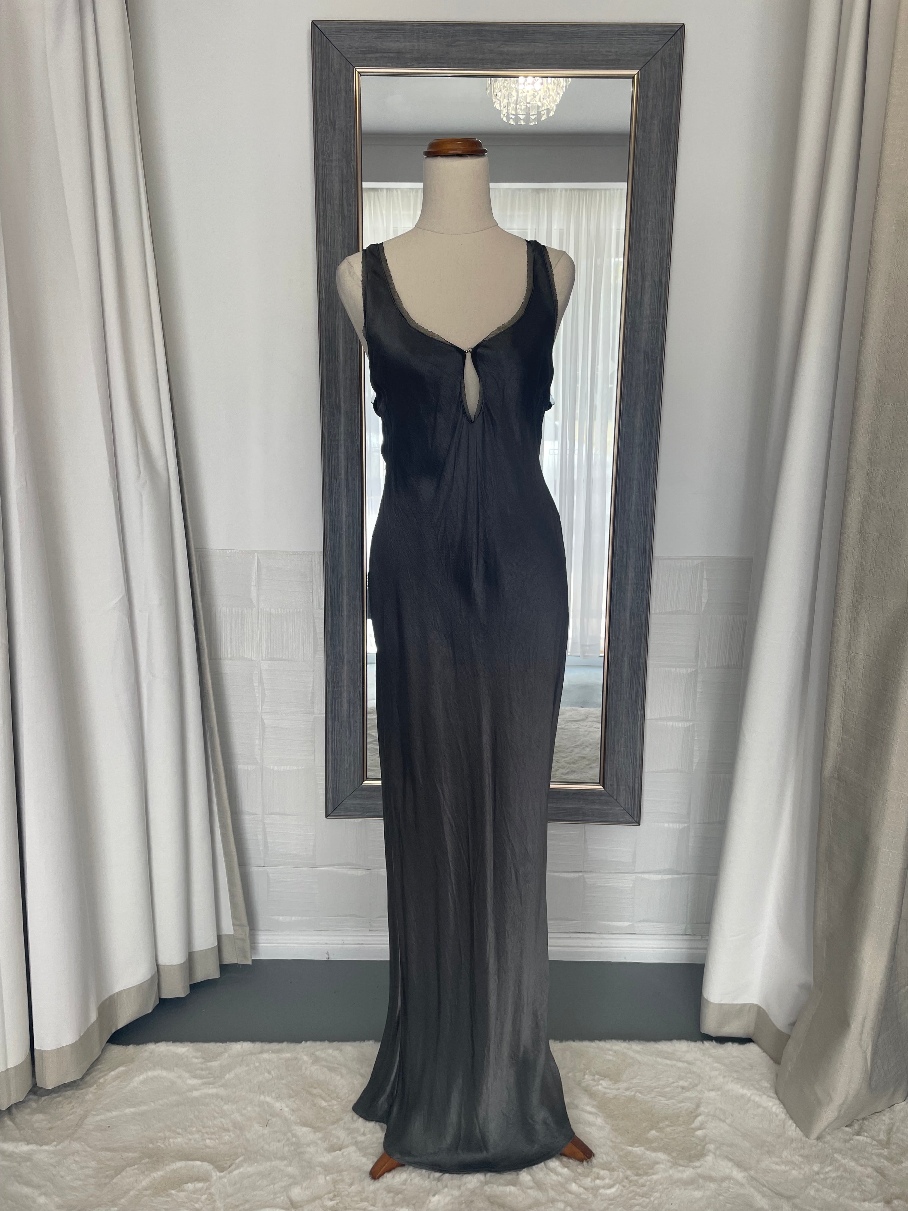 Bec + Bridge Celestial | size 12 | RRP $300