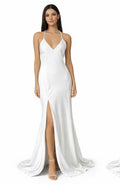 Miss Runway Boutique Alexis | size 8 | RRP $399