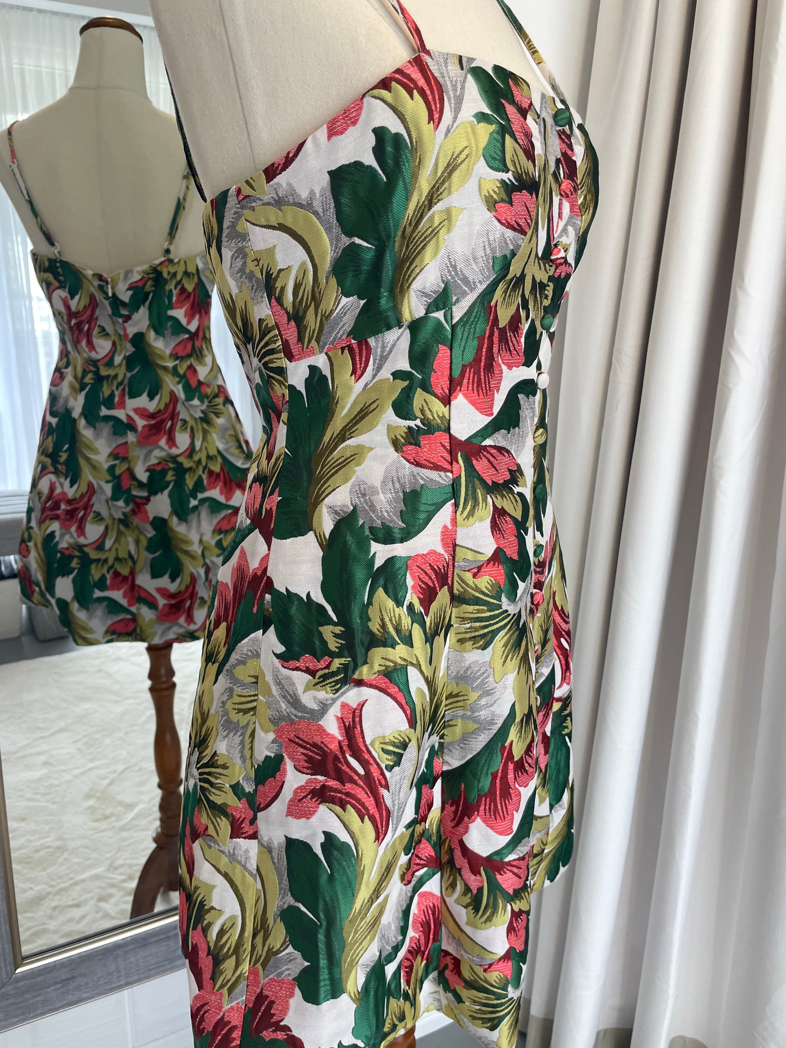 TALULAH VALENTINA | size 8 | RRP $280