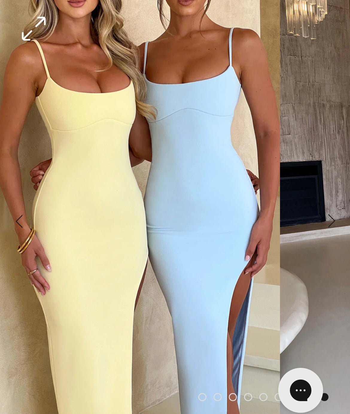 Tiarne | size 6 | RRP $130