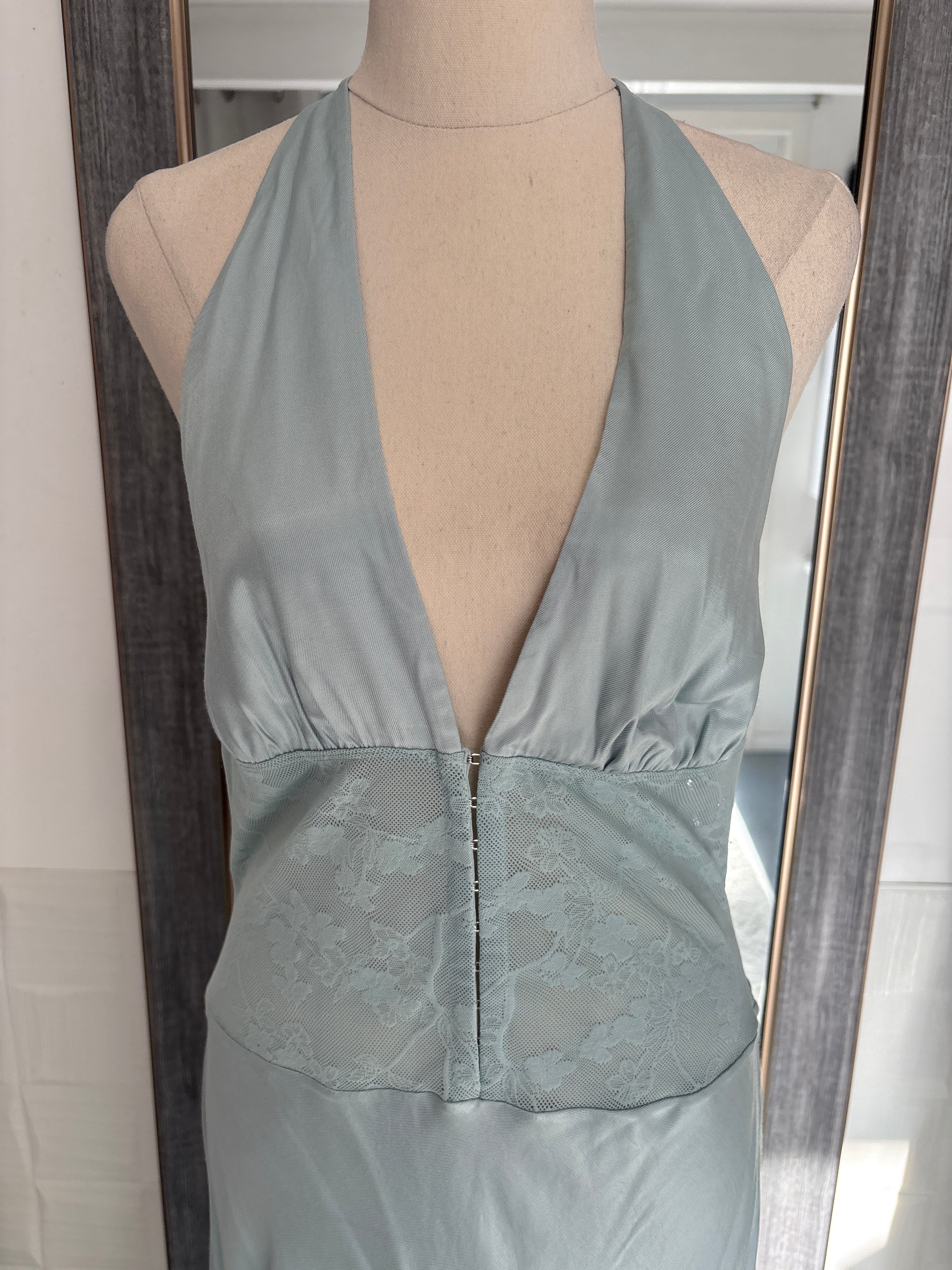 Bec & Bridge | Akari | size 14 | RRP $350