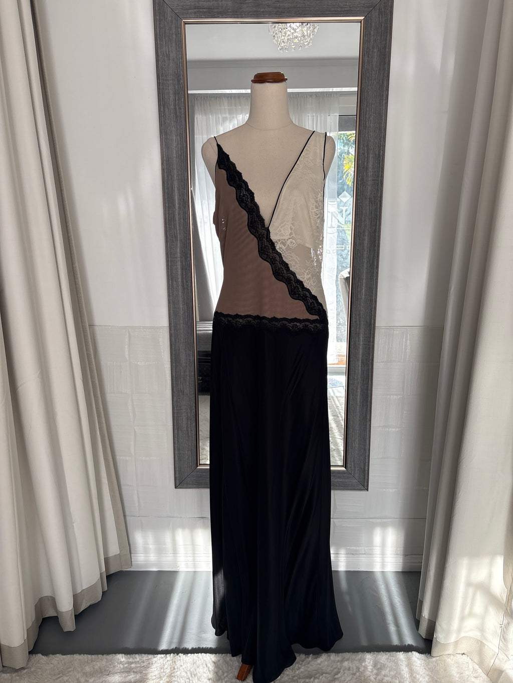 Bec & Bridge | Abrielle | size 16 | RRP $380