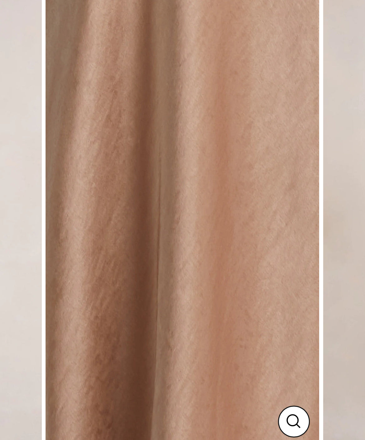 BEC + BRIDGE DREAMER ASYM | size 8, 10, 12 | RRP $380