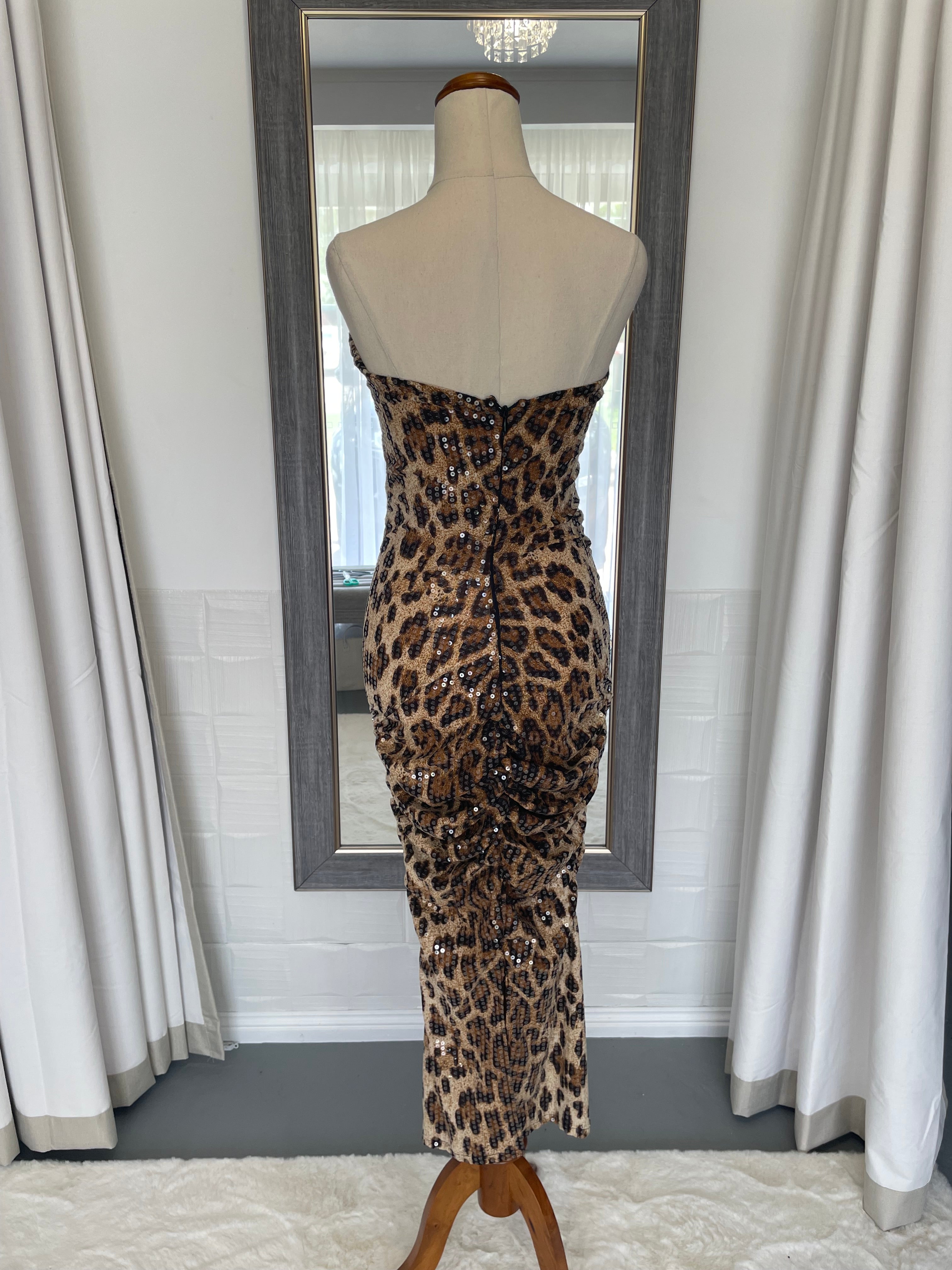 MEWS MEWS PEYTON| size 10 | RRP $227