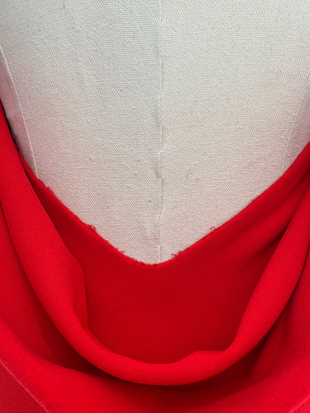 Effie Kats | Havilland Gown | size 6 | RRP $389