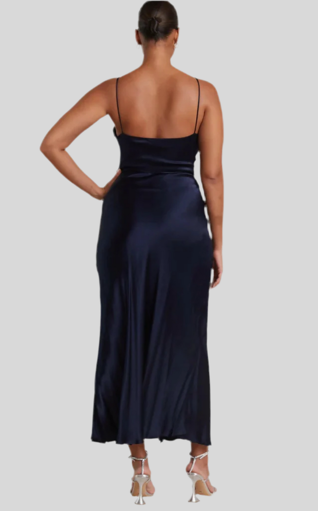 BEC + BRIDGE MOONDANCE INK | size 8 | RRP $180