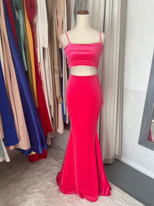 Barbie Dreams | size 10