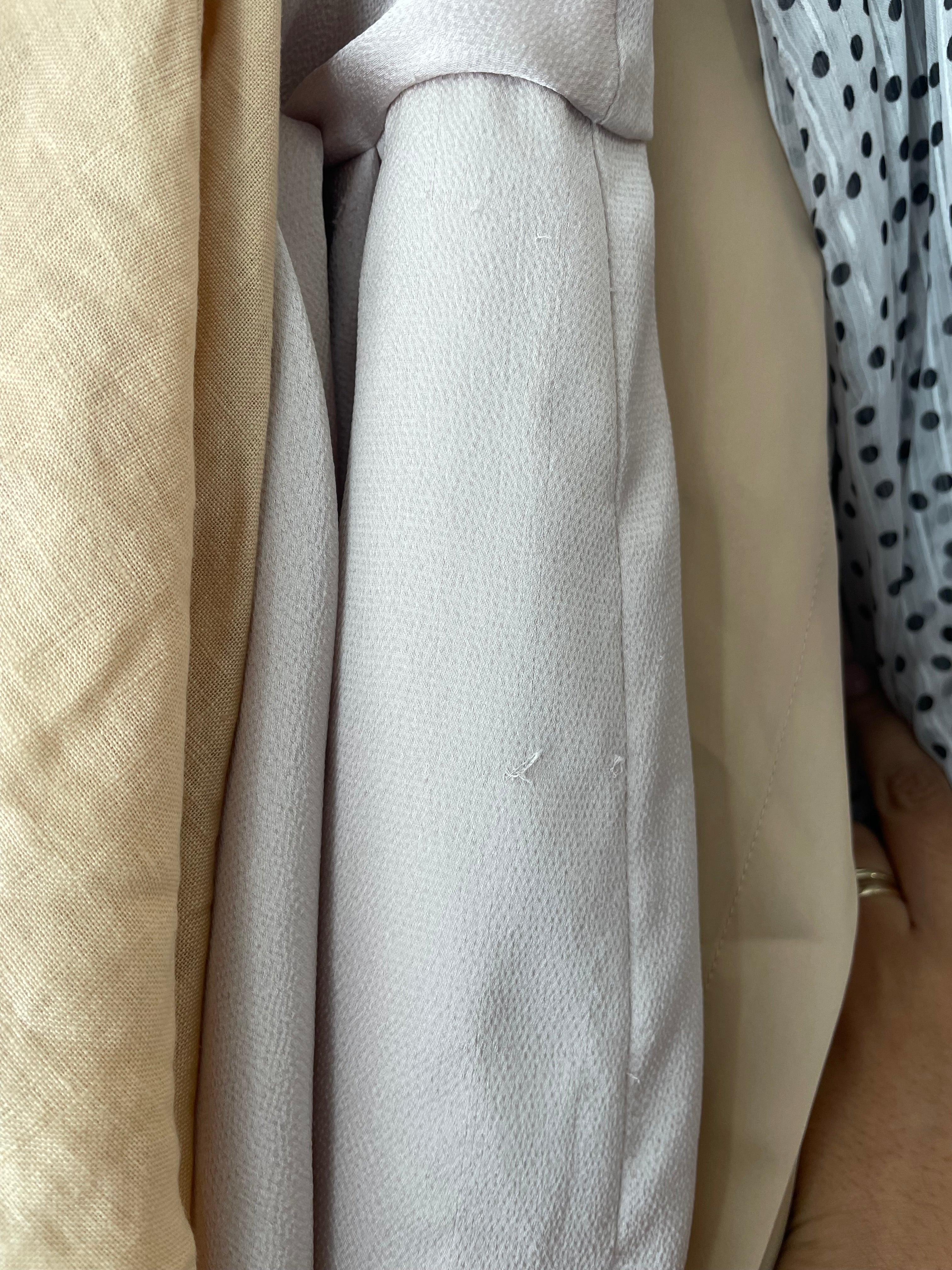 SHONA JOY LUXE TIE | size 10| RRP $245