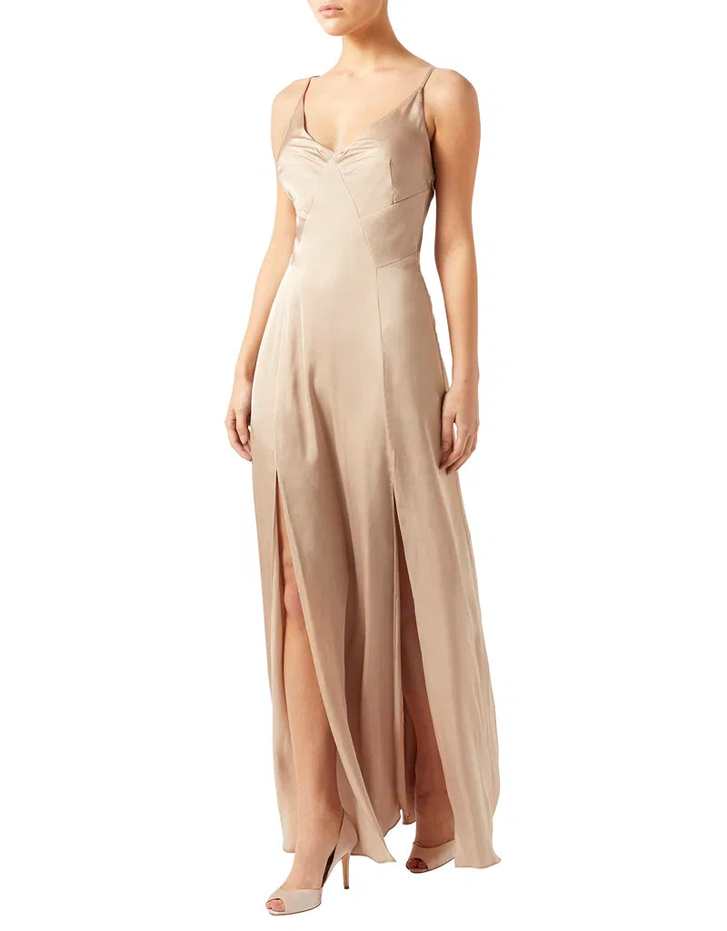 MONSOON ATTINA| size 12 | RRP $230