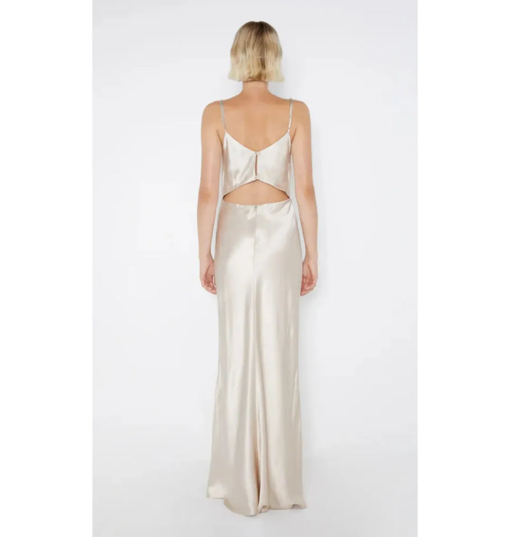 Bec & Bridge | Margaux | size 12 | RRP $300